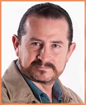 foto-curriculum-cardona